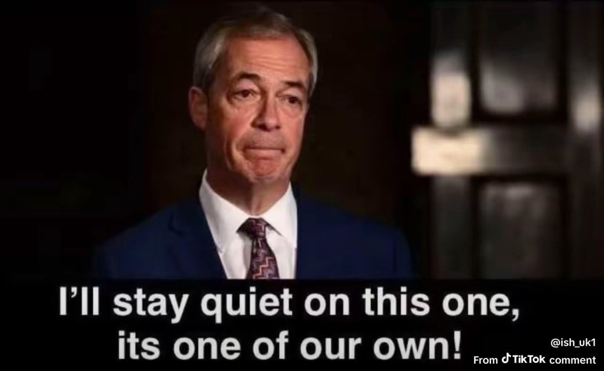 🇬🇧 Dave 🇬🇧 tweet media