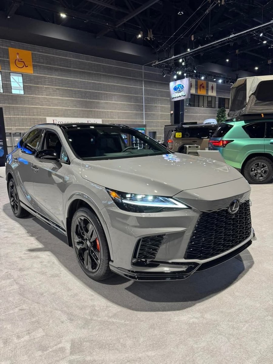 shinecrypto🌏 tweet media