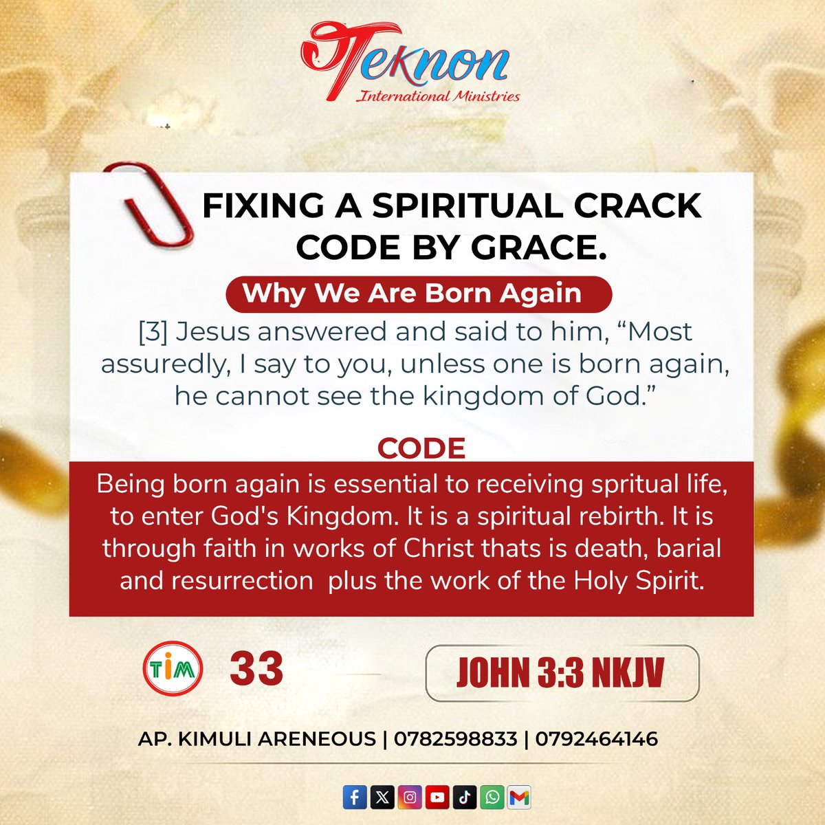 KIMULI ARENEOUS (@areneous_kimuli) on Twitter photo 