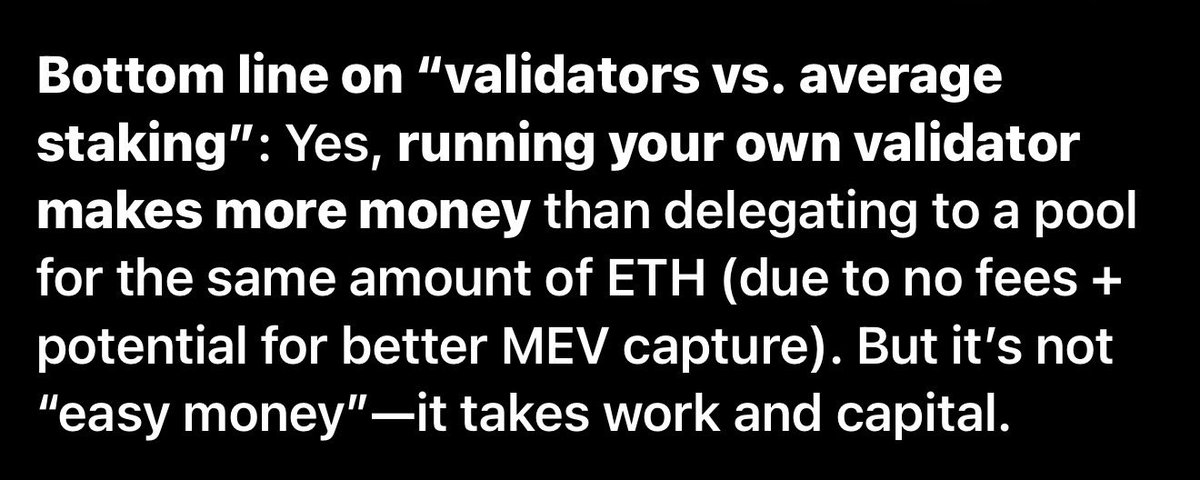 KINGVALEX tweet media