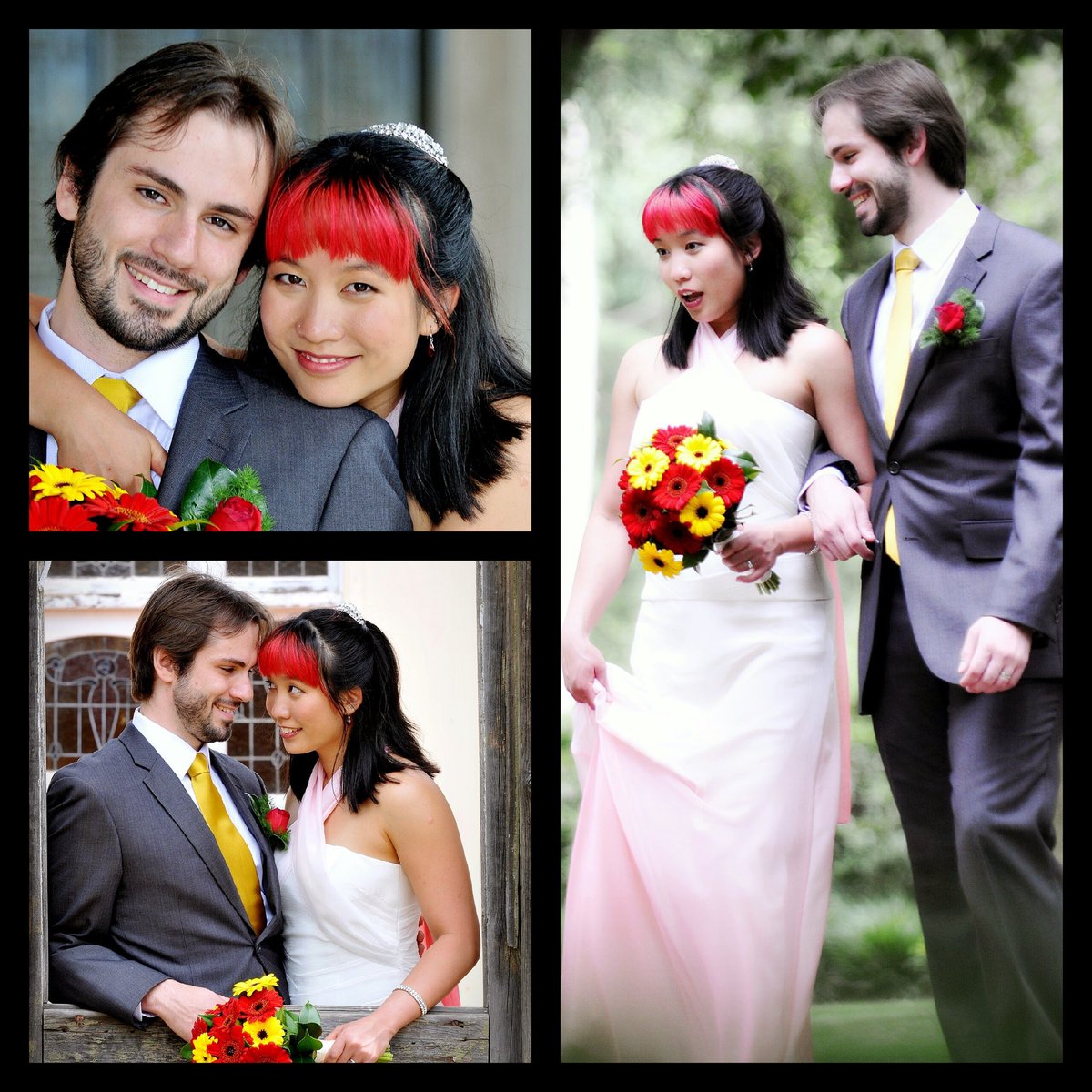 Evan Ritchie Bare Leg Bunny Ver. tweet media