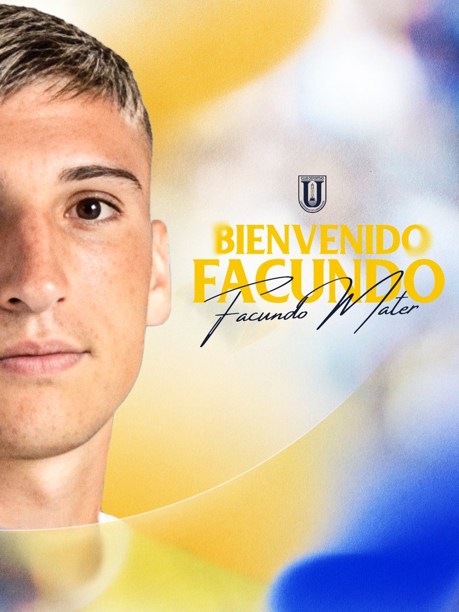 Jugadores ExChicagos tweet media