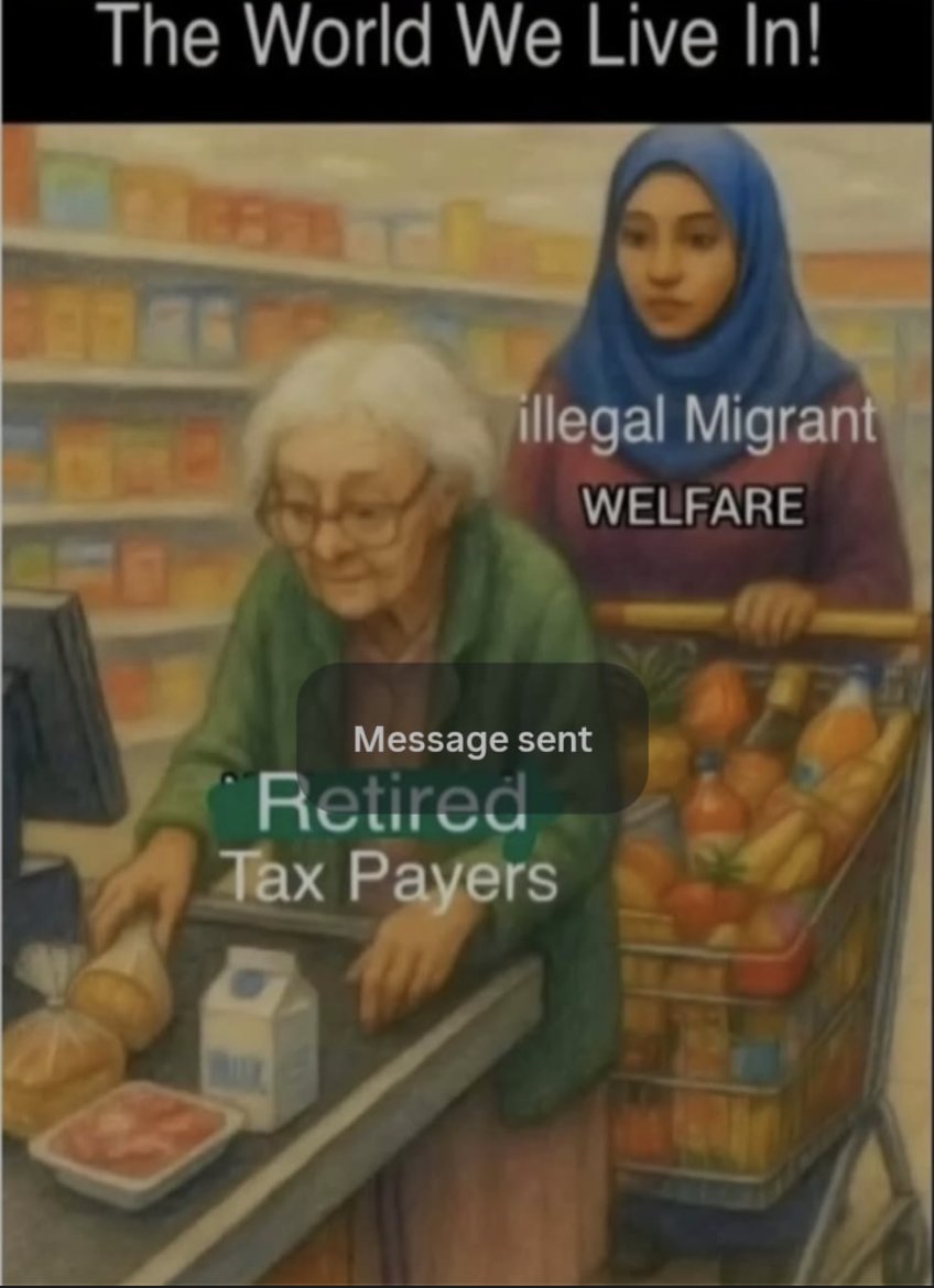 Make Huxley Fiction Again tweet media