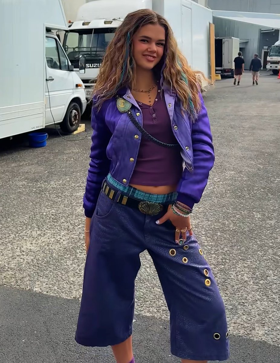 Portal ZOMBIES Brasil tweet media