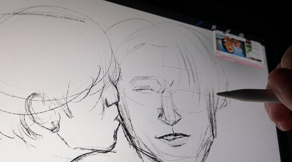 Crisโก | ๐ข๐ช๐ ๐ข๐ด๐ || ๐ฏ๐ ๐๐ ๐ฅ tweet media