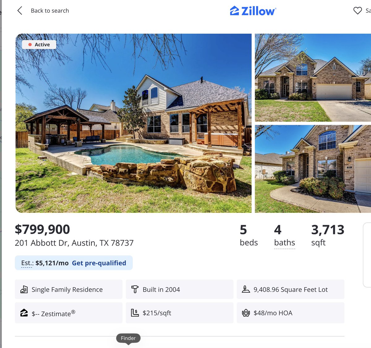 Mike Urban tweet media