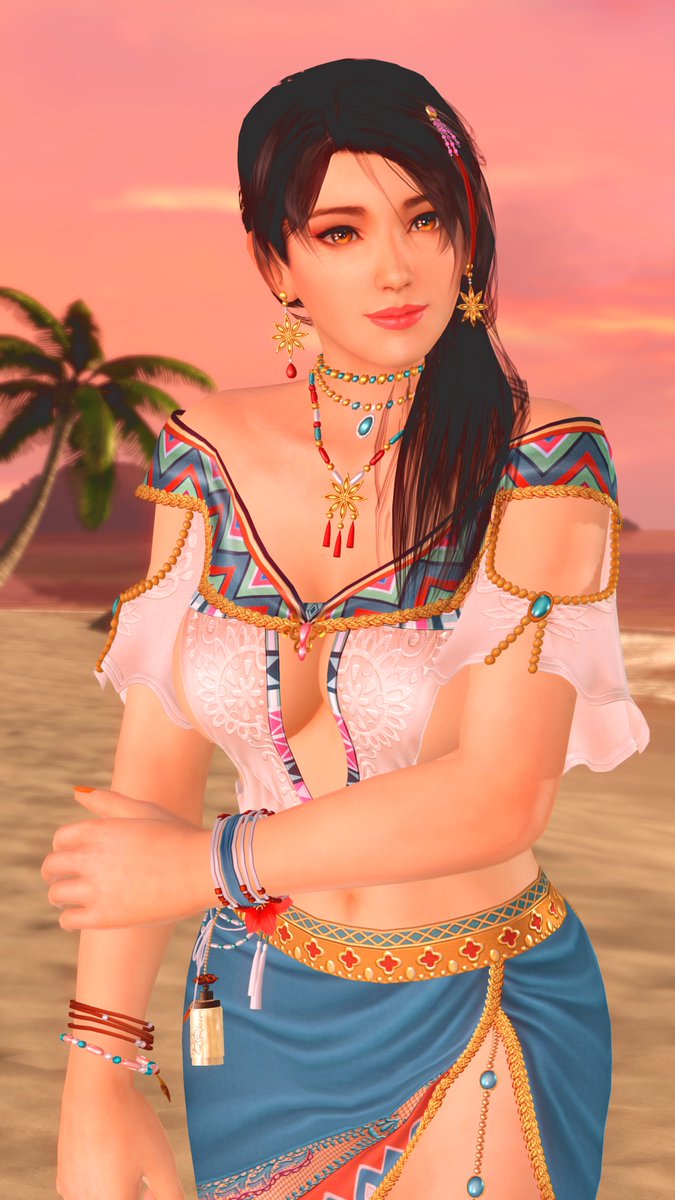 4Kツの谷のナオシカ(本物)公式 tweet media