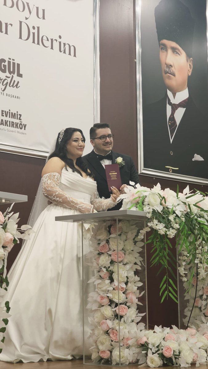 Meriç Can Özçil tweet media