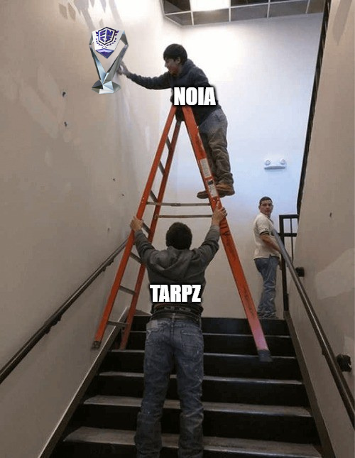 NTO Corp tweet media