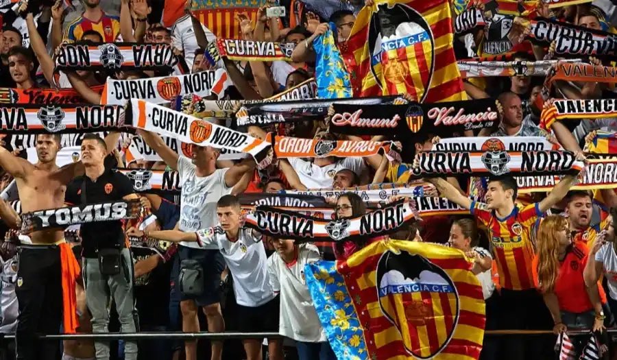 بلانكو 🇸🇦 tweet media