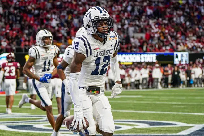 Markel Terry tweet media