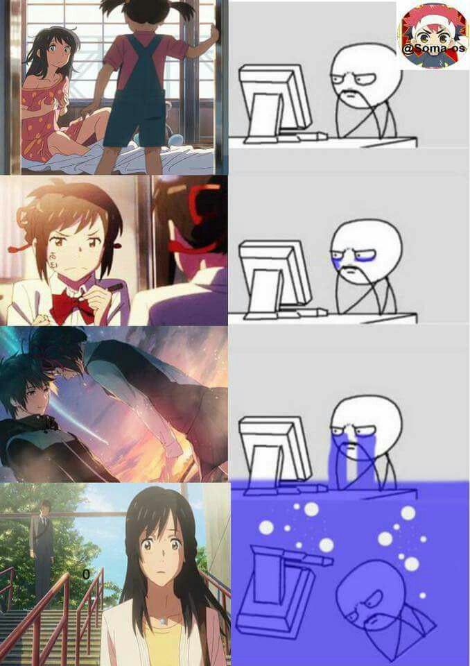 Benson Geek 🎮 tweet media