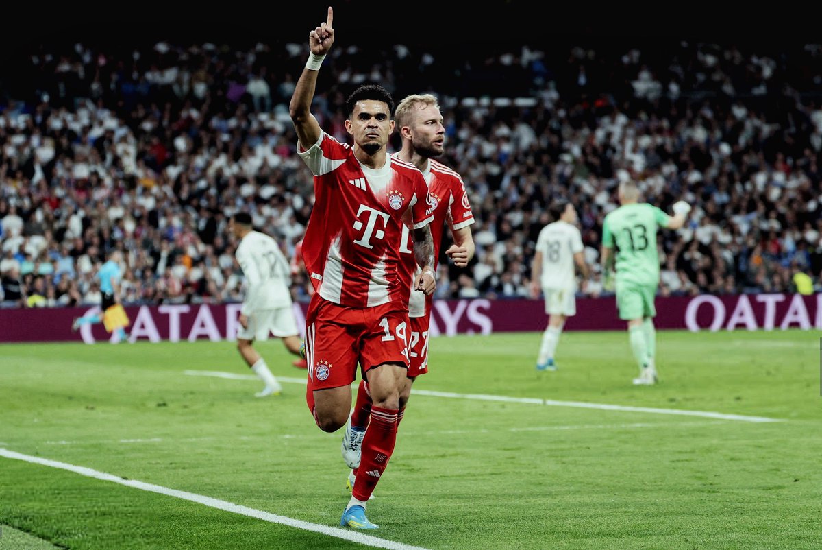 عمرو tweet media