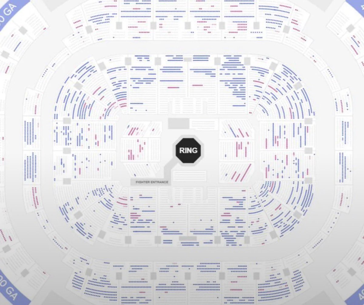 Dovy🔌 tweet media