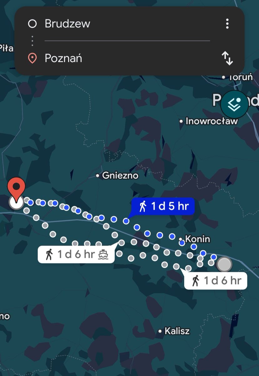 Ignis Divine tweet media