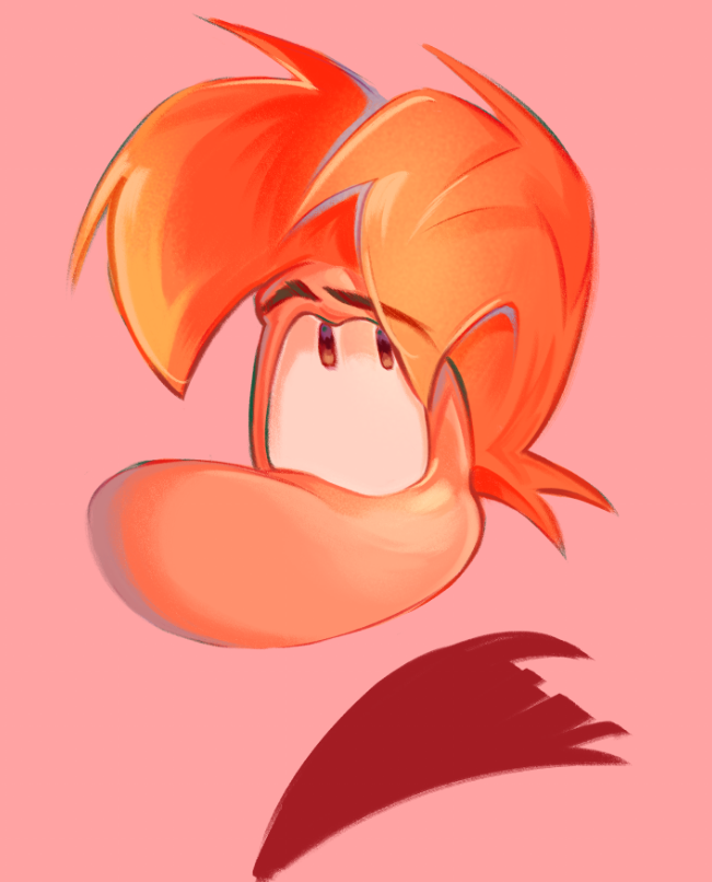 ticha 🧡 tweet media