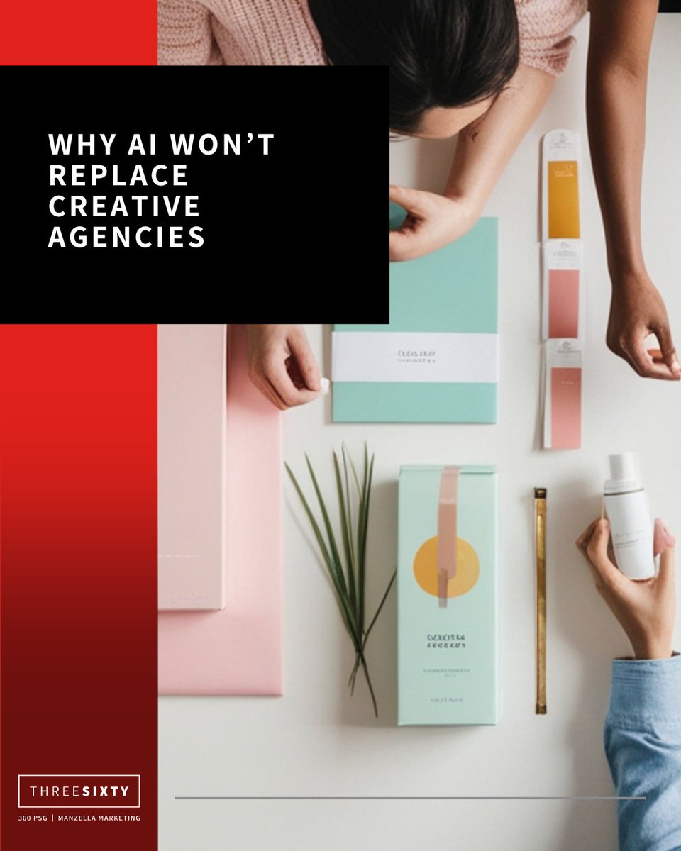 ThreeSixty tweet media