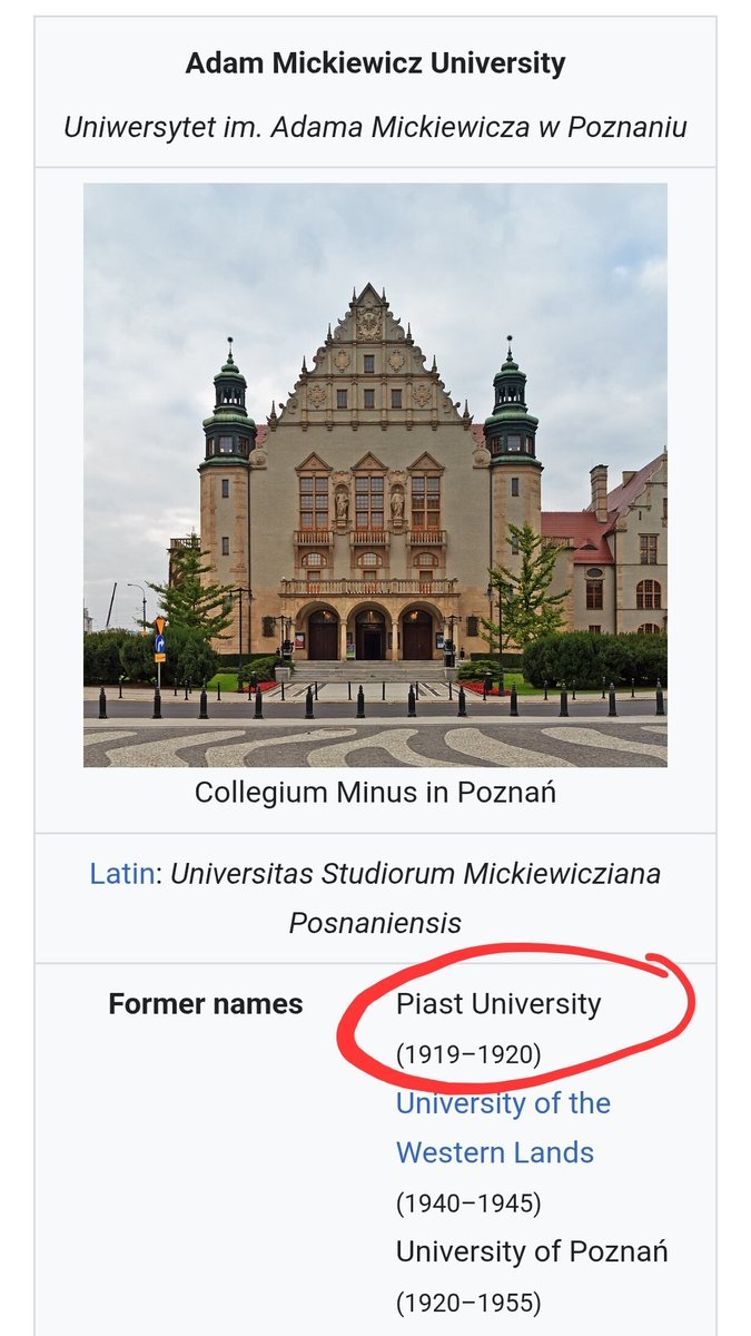 Ignis Divine tweet media