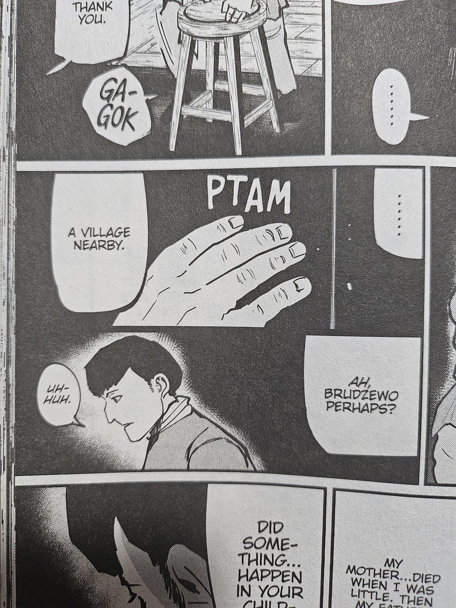 Ignis Divine tweet media