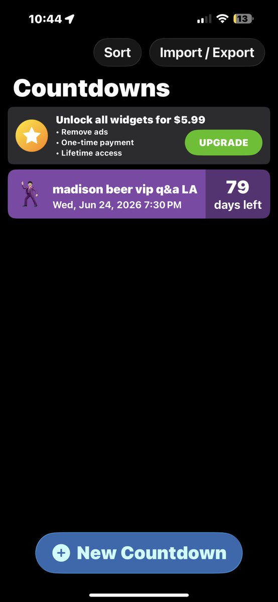 vi 𑣿 misses nanami tweet media