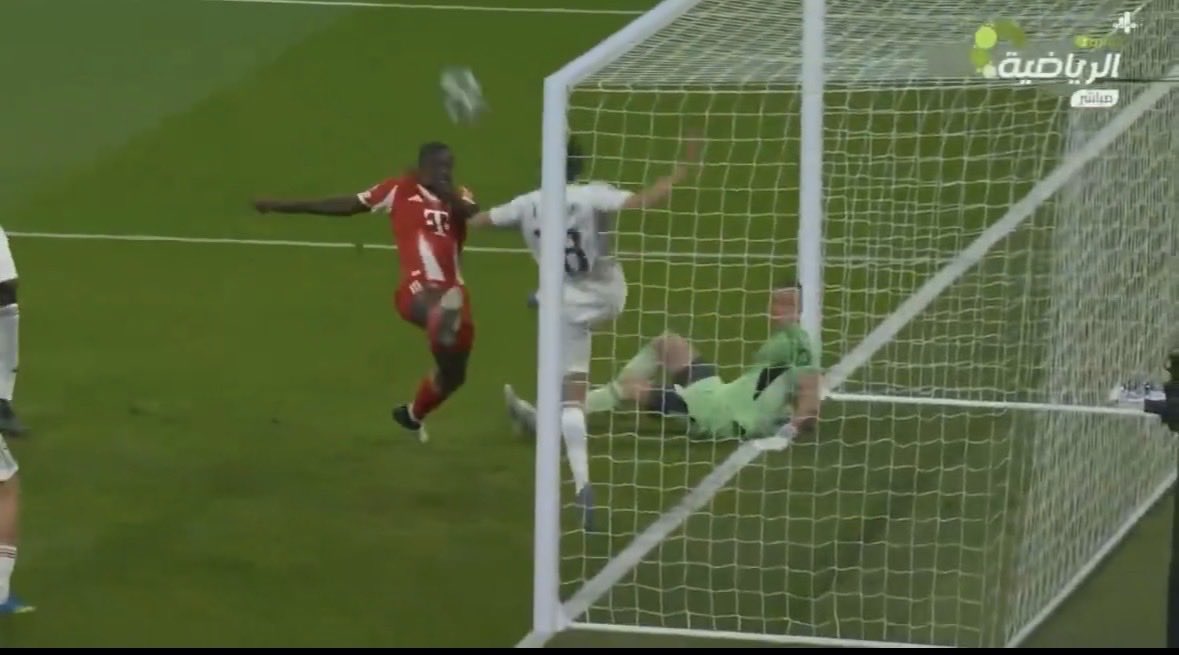 ᴍᴀɴᴜ. tweet media