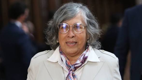 El Abogado Ejidal tweet media