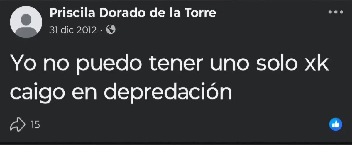 dreamboy evil tweet media