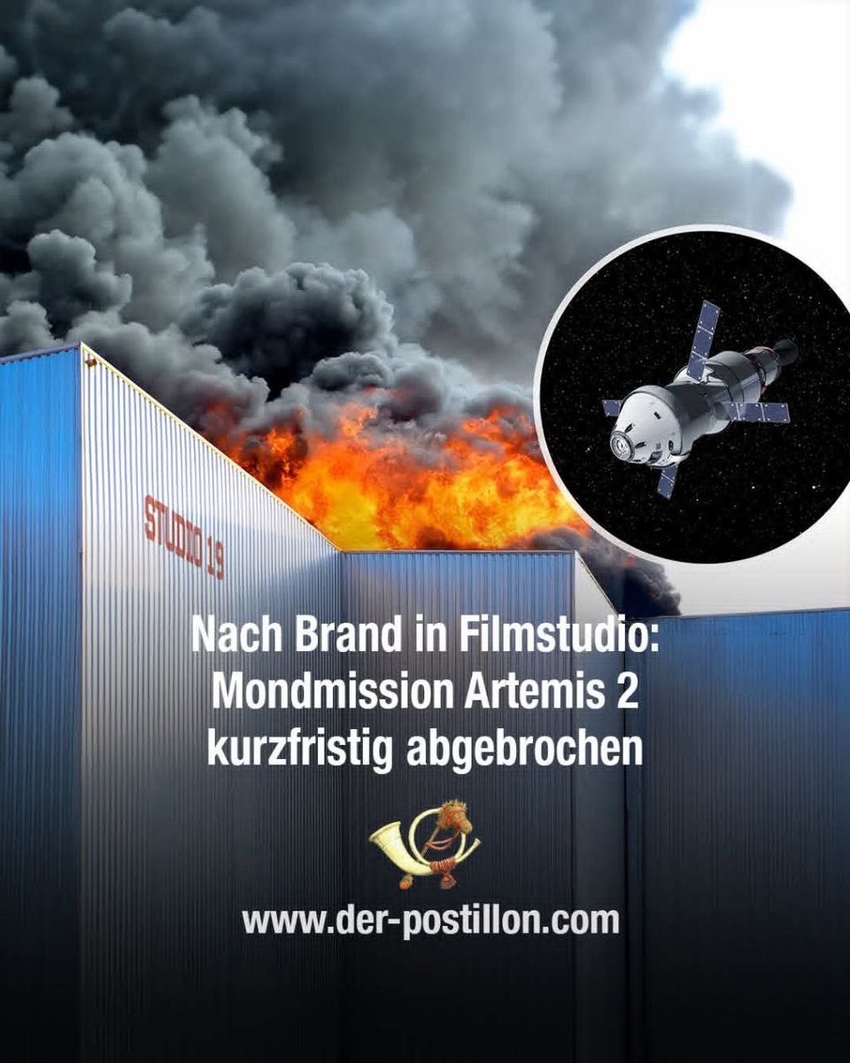 Matthias Lützeler tweet media