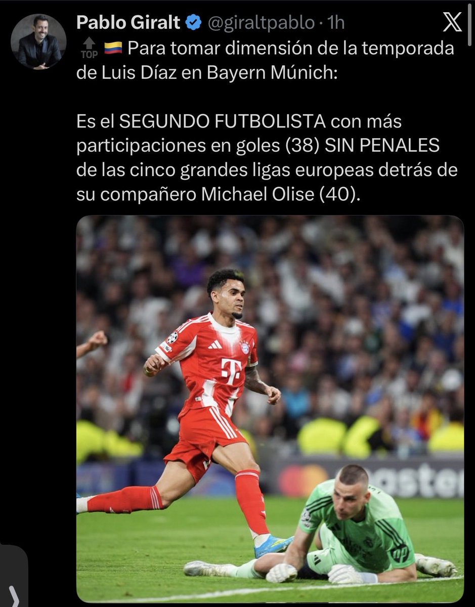 Jerson Hurtado tweet media