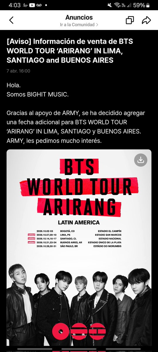 Fernanda tweet media