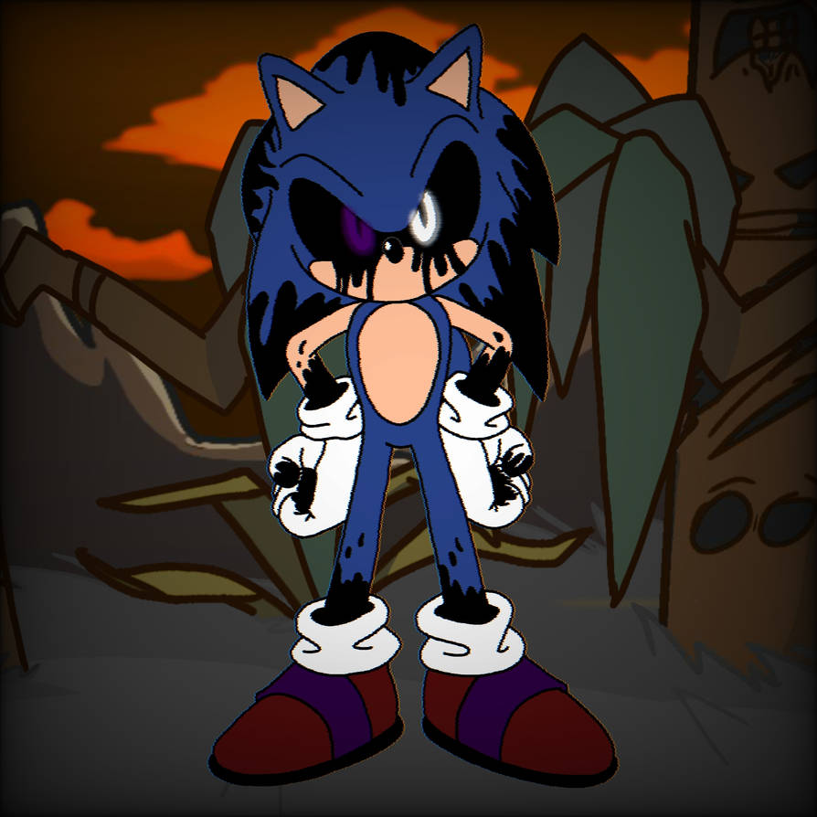 Xain_dark666's tweet photo. "greetings mortals bow down to the king of the void"

#TheDarkestVoidEra #STHRP #MVRP #Parodytwt #CrossoverRP https://t.co/Dm5yVWLUE4