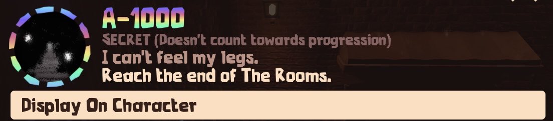 Gdux ⬡ tweet media