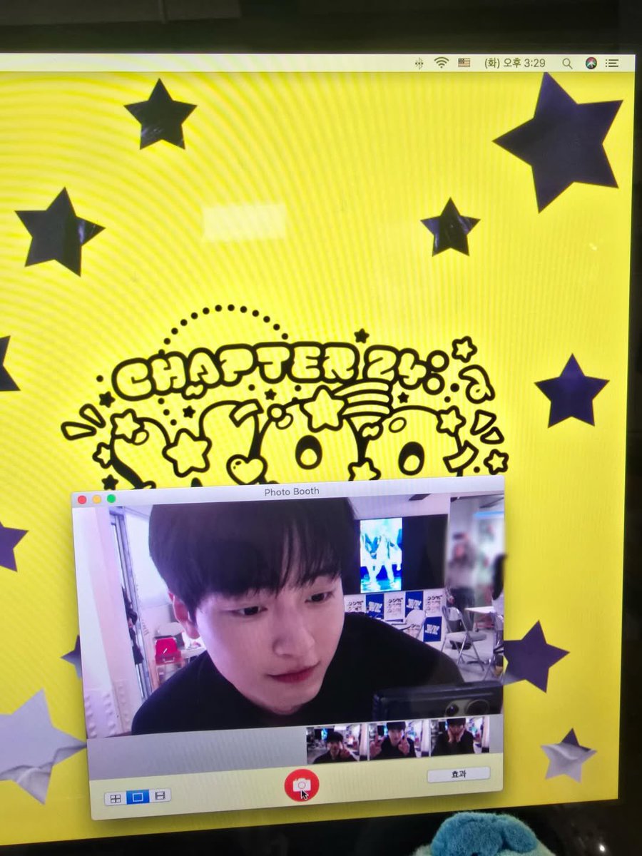 𝑬𝒑𝒊𝒔𝒐𝒅𝒆. tweet media