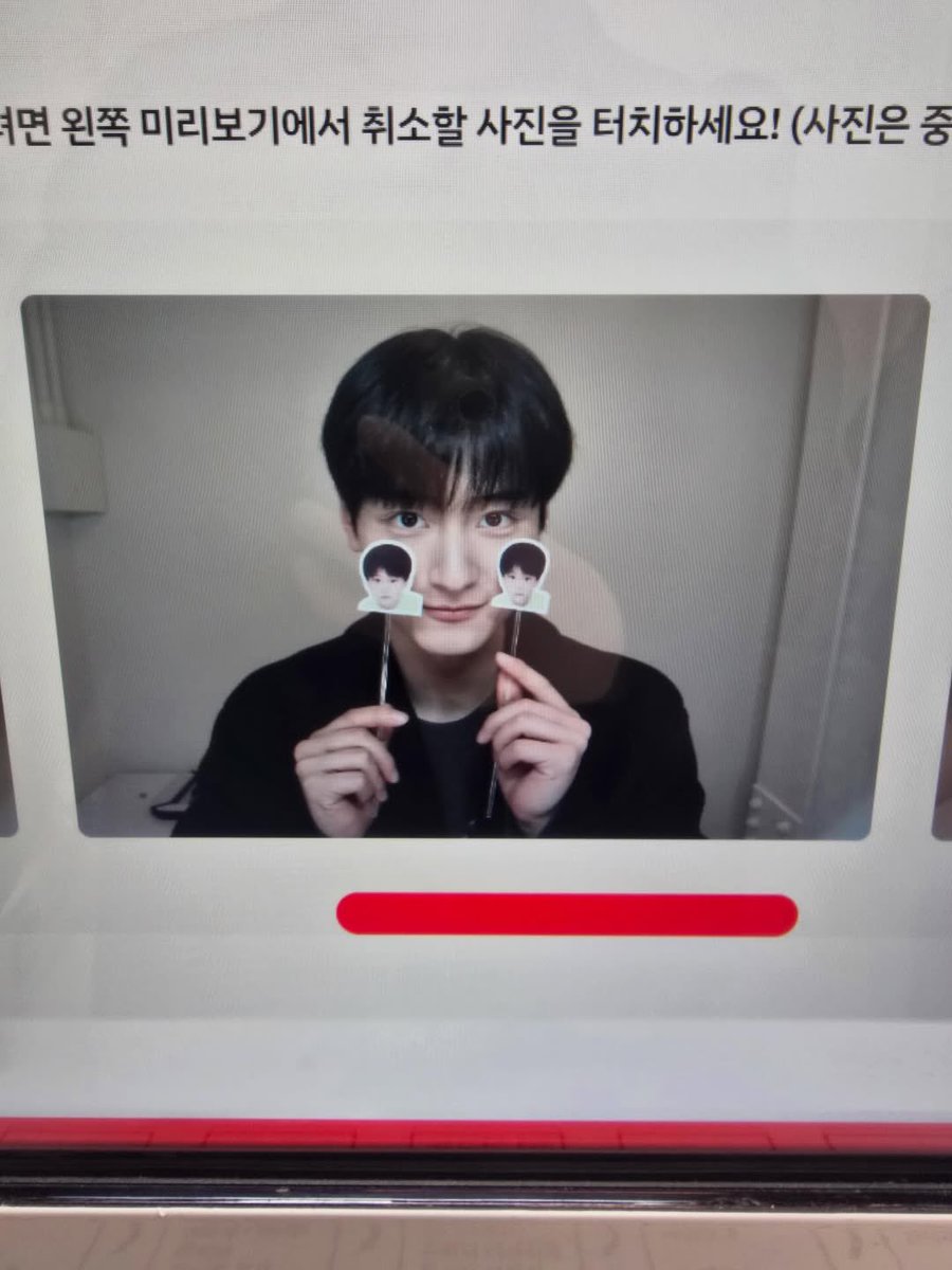 𝑬𝒑𝒊𝒔𝒐𝒅𝒆. tweet media