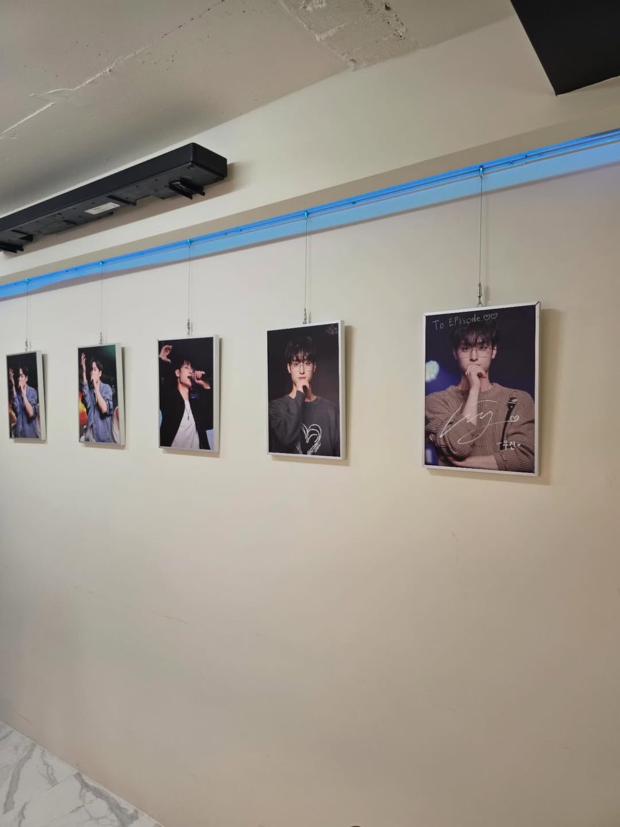 𝑬𝒑𝒊𝒔𝒐𝒅𝒆. tweet media