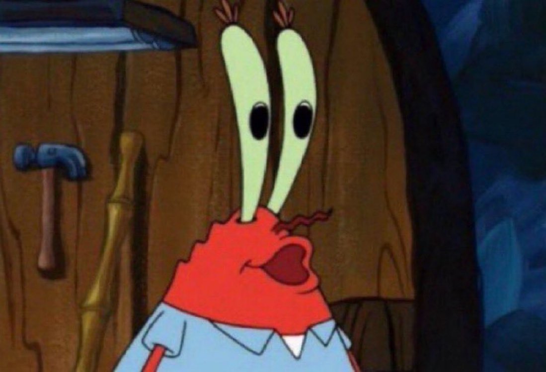 Roderick tweet media