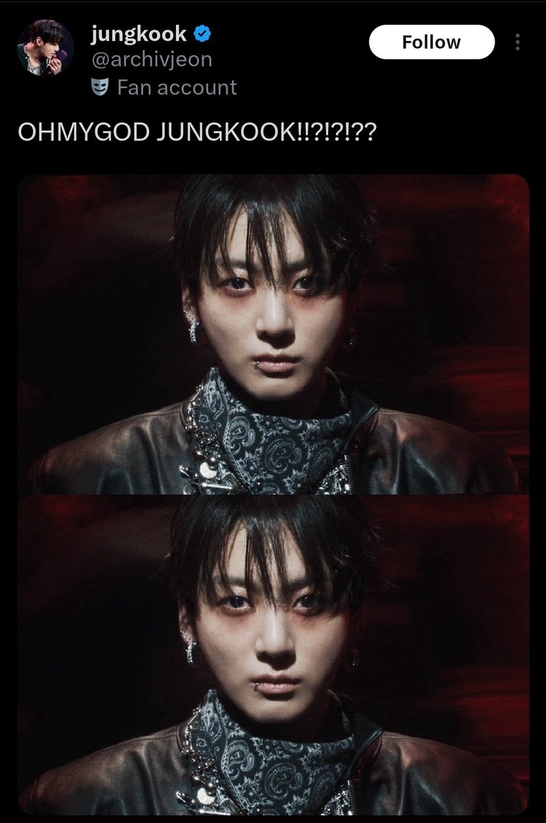 Hate Crave tweet media