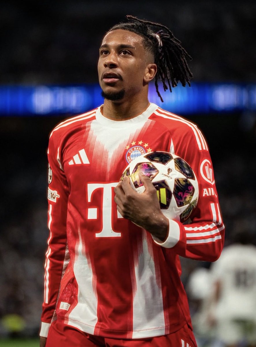 Luis Fernando Filho tweet media