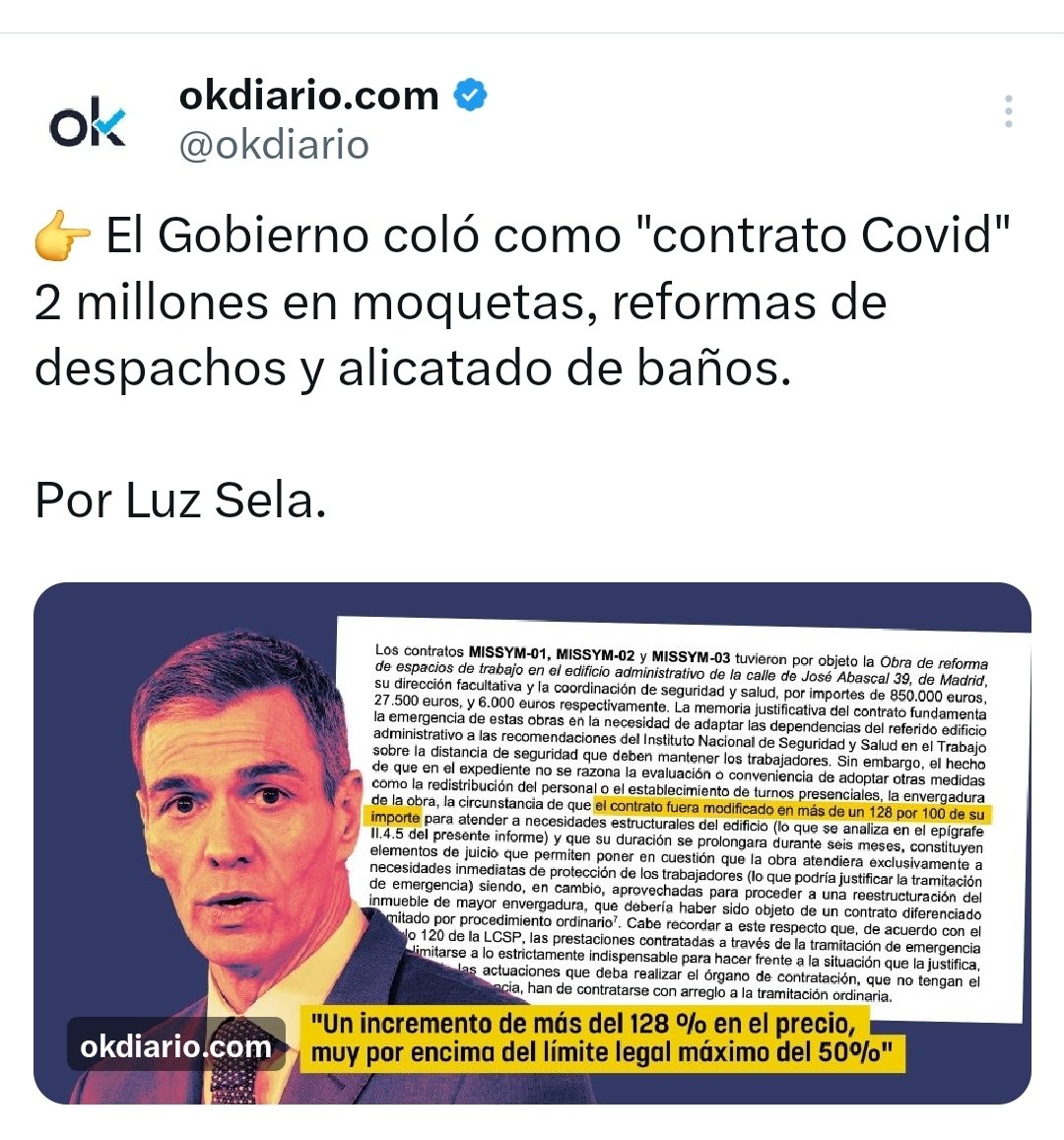 La_Regente tweet media