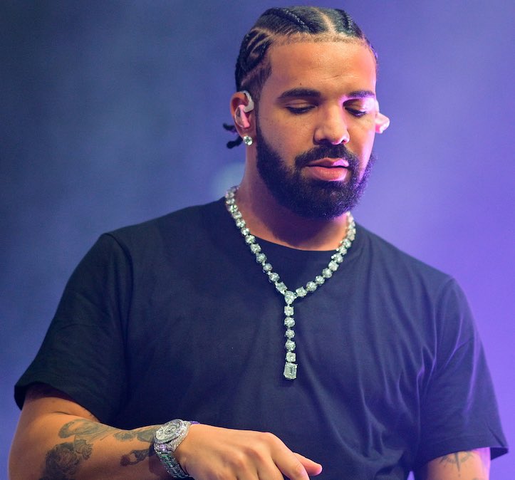 Hisom🏴‍☠️ tweet media