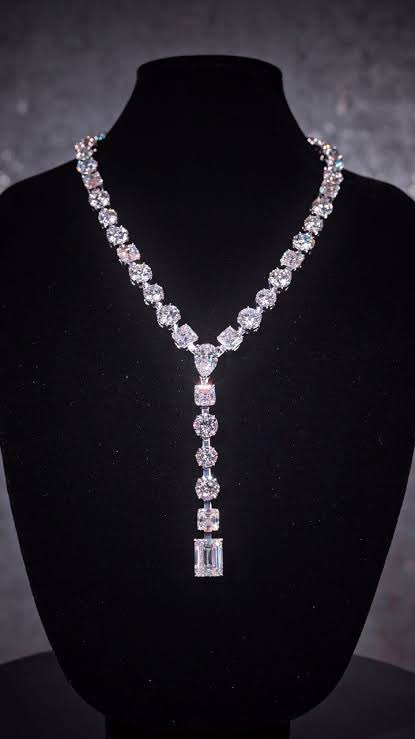 Hisom🏴‍☠️ tweet media