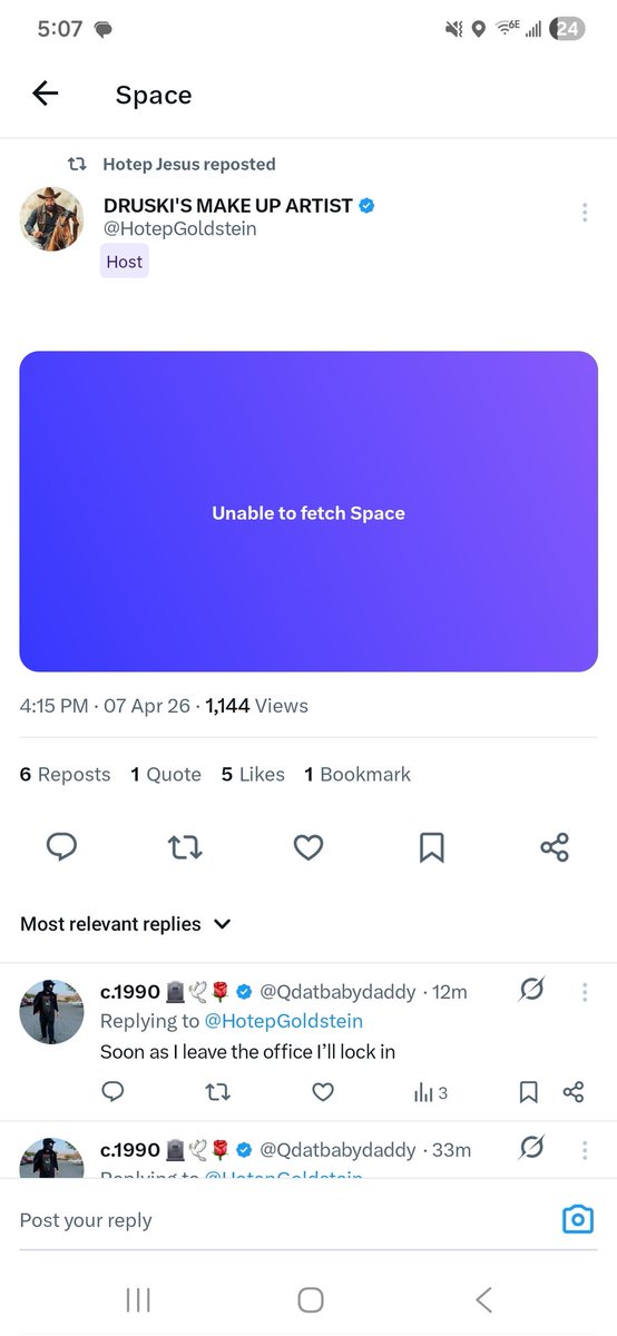 Cheat Code Kernel 🍿🆓 tweet media