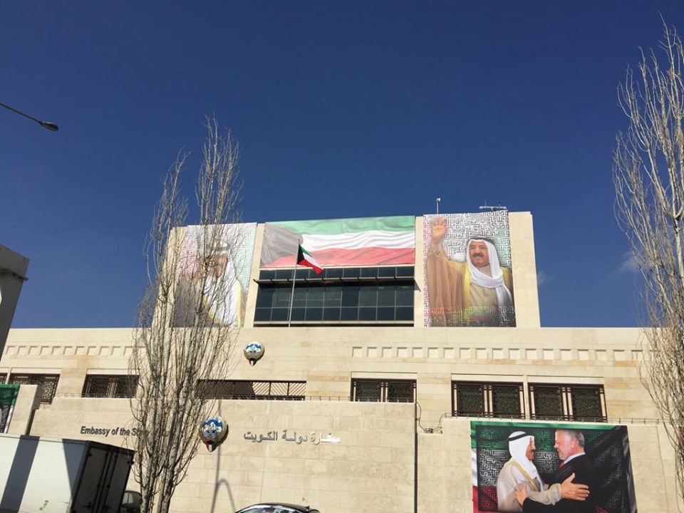 Game of Thrones tweet media