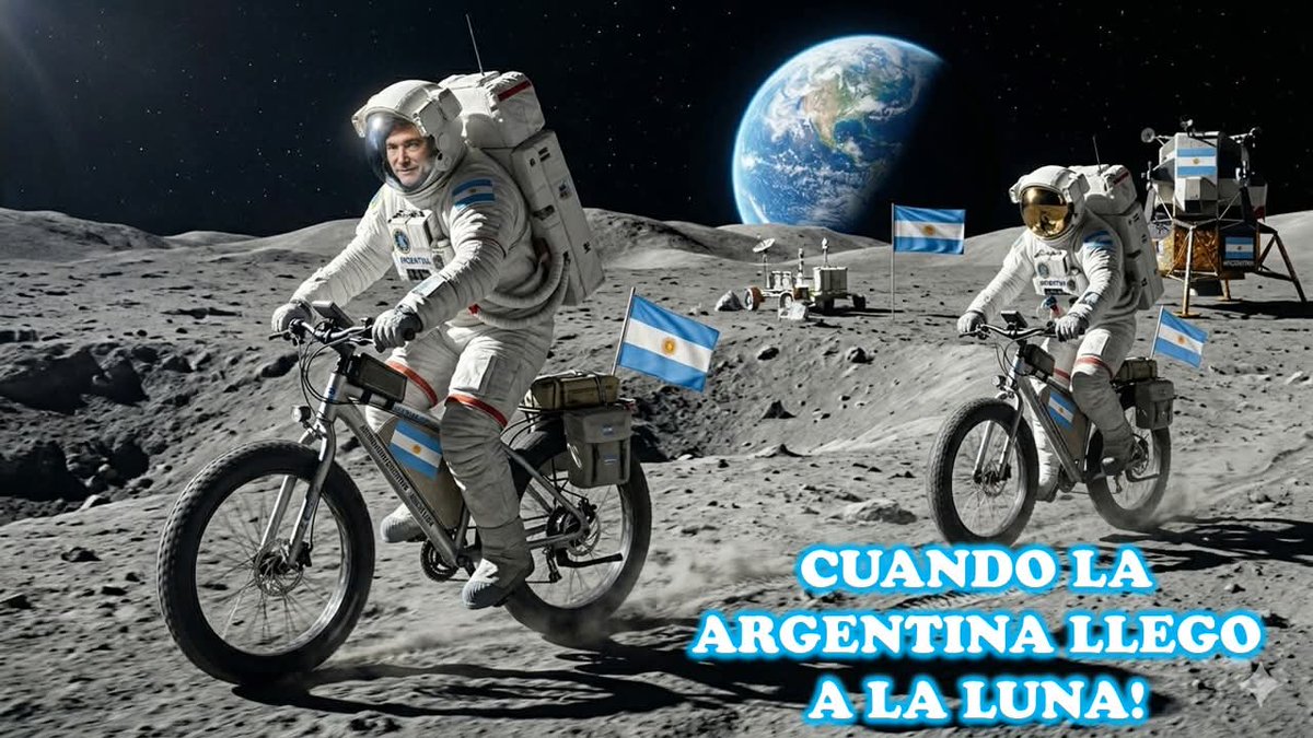 Acipavopch tweet media