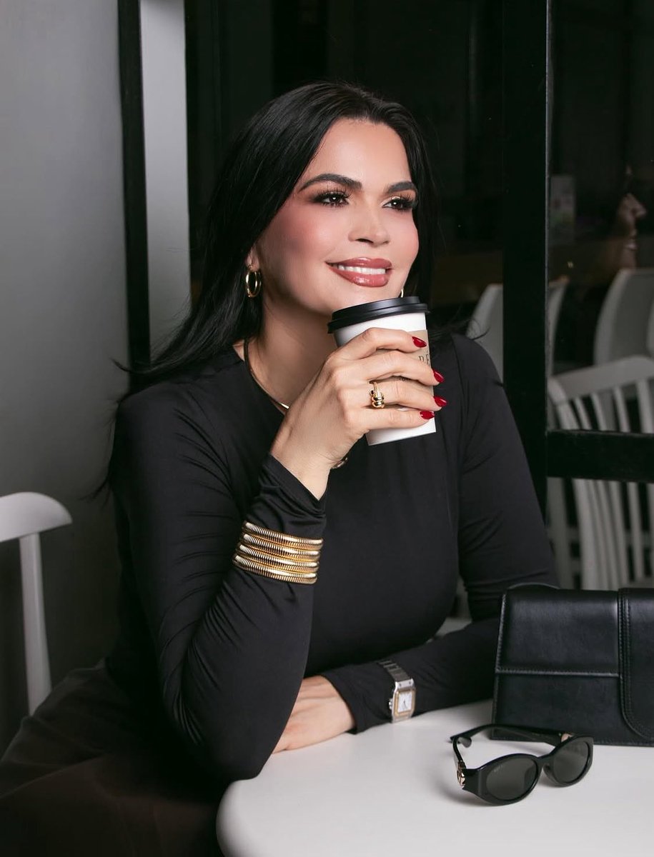 femmekarma tweet media