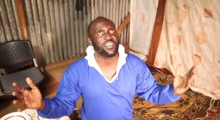 carmurah tweet media