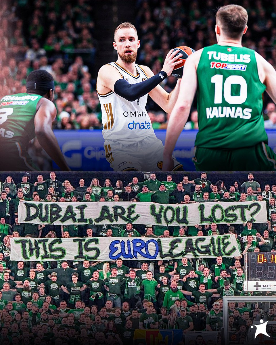 ℂ𝕣𝕠𝕟𝕚𝕔𝕒𝕤 ℂ𝕙𝕒𝕡𝕦𝕔𝕖𝕣𝕒𝕤 🏀 tweet media