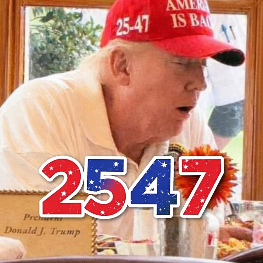 Impeach Trump a 3rd Time! tweet media