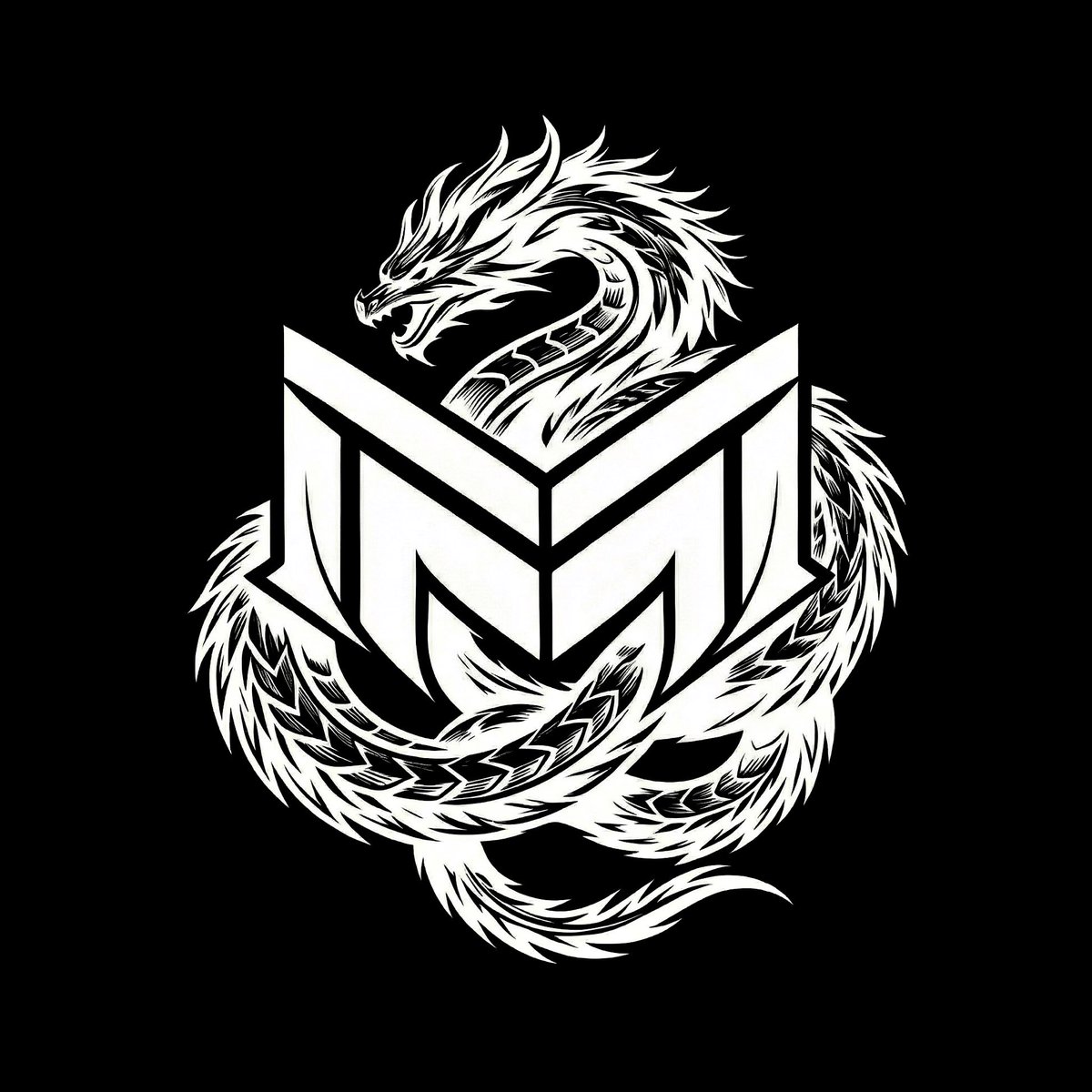 MaveraLab's tweet photo. 🏁 https://t.co/7U9CRSNNRL