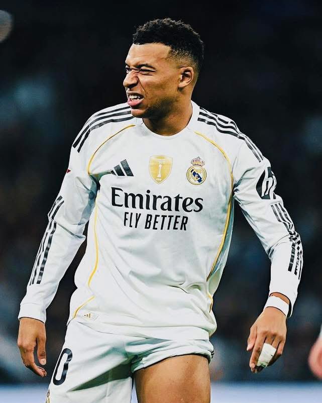 SarkCess BYK tweet media